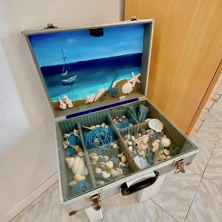 Vila Doma With Private Pool For Up To 29 Guests By Dadovillas *