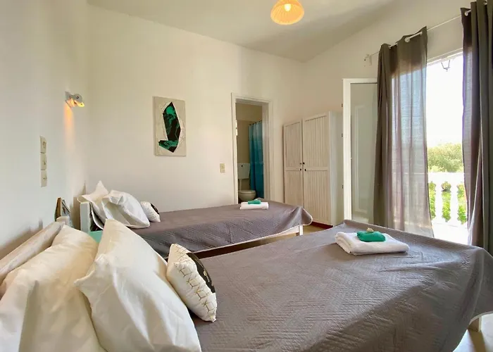 Villa Doma With Private Pool For Up To 29 Guests By Dadovillas *