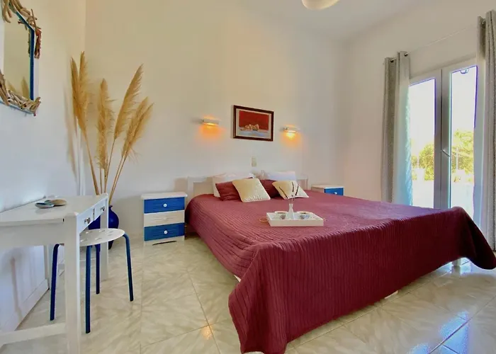 Doma With Private Pool For Up To 29 Guests By Dadovillas *