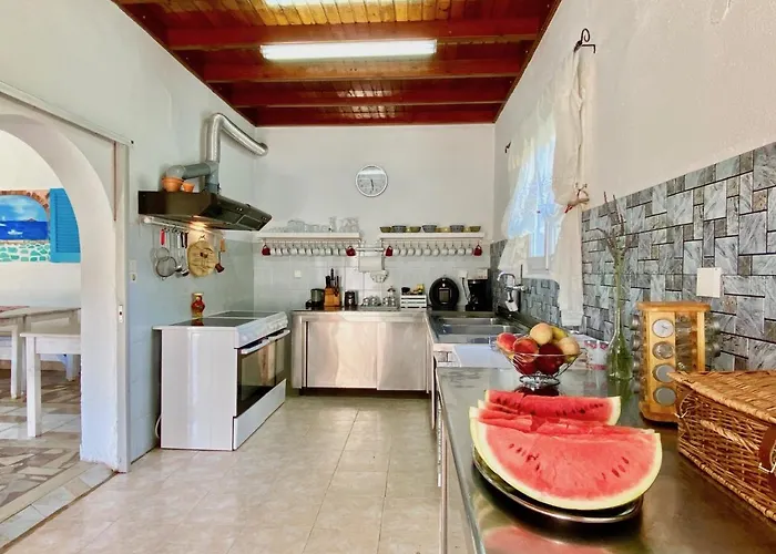 Villa Doma With Private Pool For Up To 29 Guests By Dadovillas *
