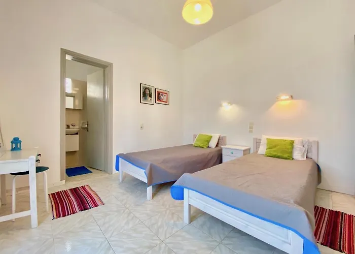 Villa Doma With Private Pool For Up To 29 Guests By Dadovillas *