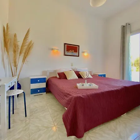 Doma With Private Pool For Up To 29 Guests By Dadovillas *