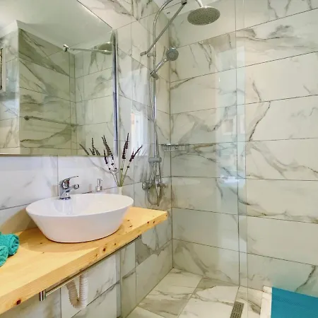 Doma With Private Pool For Up To 29 Guests By Dadovillas Villa *