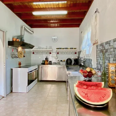 Βίλα Doma With Private Pool For Up To 29 Guests By Dadovillas *