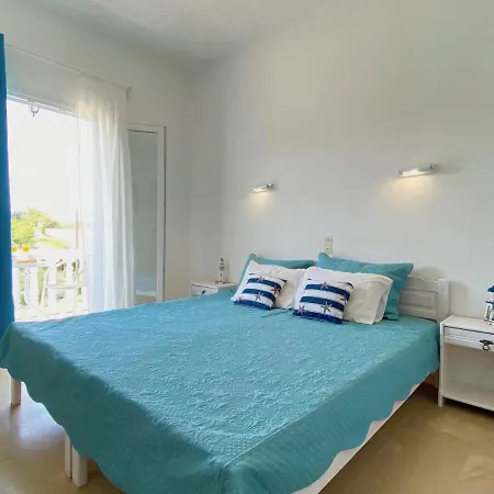 Vilă Doma With Private Pool For Up To 29 Guests By Dadovillas Roda (Corfu)