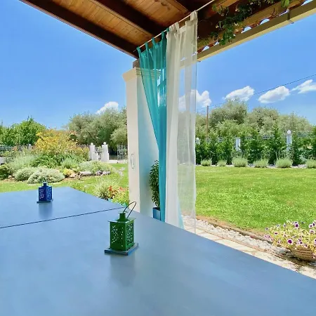 Doma With Private Pool For Up To 29 Guests By Dadovillas * Rodas