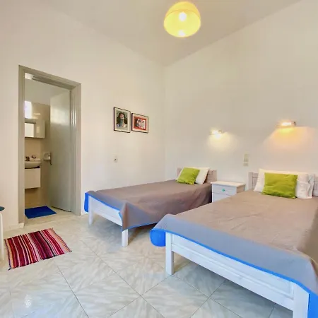 Βίλα Doma With Private Pool For Up To 29 Guests By Dadovillas *