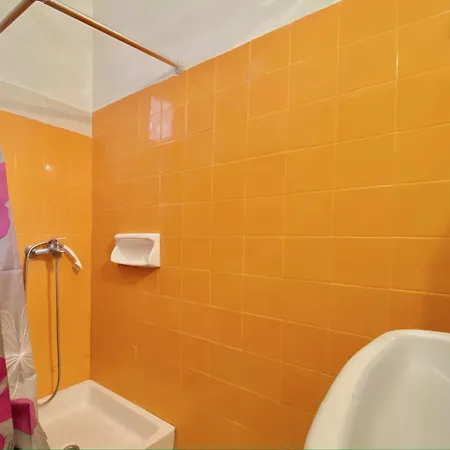 Villa Doma With Private Pool For Up To 29 Guests By Dadovillas *