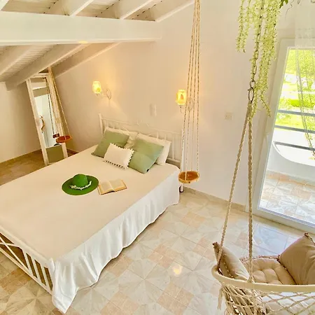 Doma With Private Pool For Up To 29 Guests By Dadovillas Βίλα