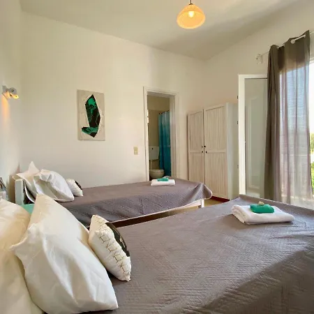Villa Doma With Private Pool For Up To 29 Guests By Dadovillas *