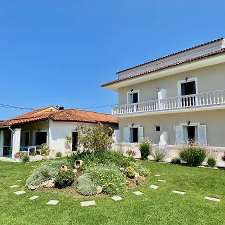 ヴィラ Doma With Private Pool For Up To 29 Guests By Dadovillas